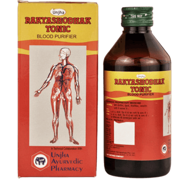 https://cdn.shopify.com/s/files/1/1857/6931/products/Unjha-Raktashodhak-Tonic.png?v=1630303290